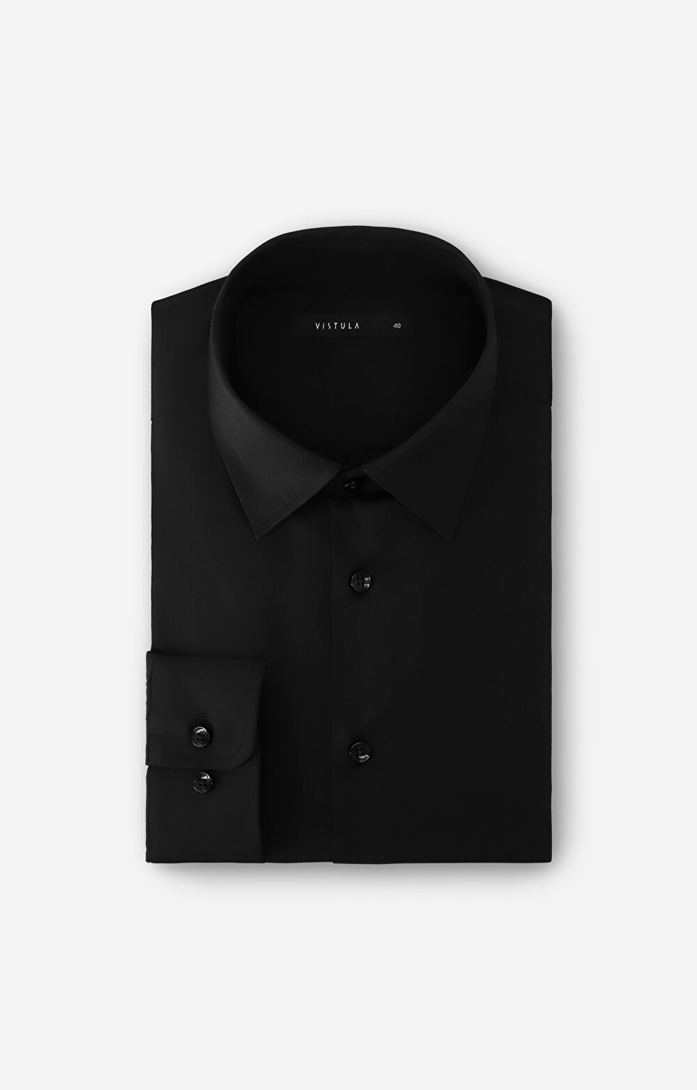 Koszula slim fit