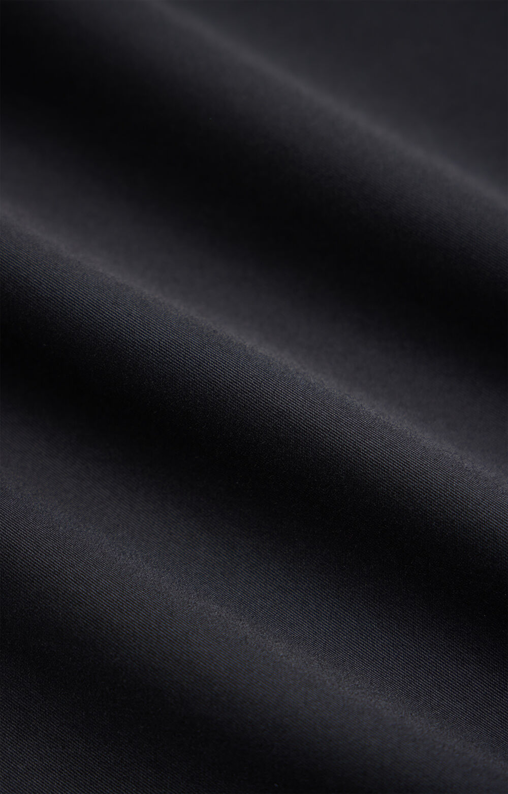 Koszula slim fit z bawełny Two Ply - 6