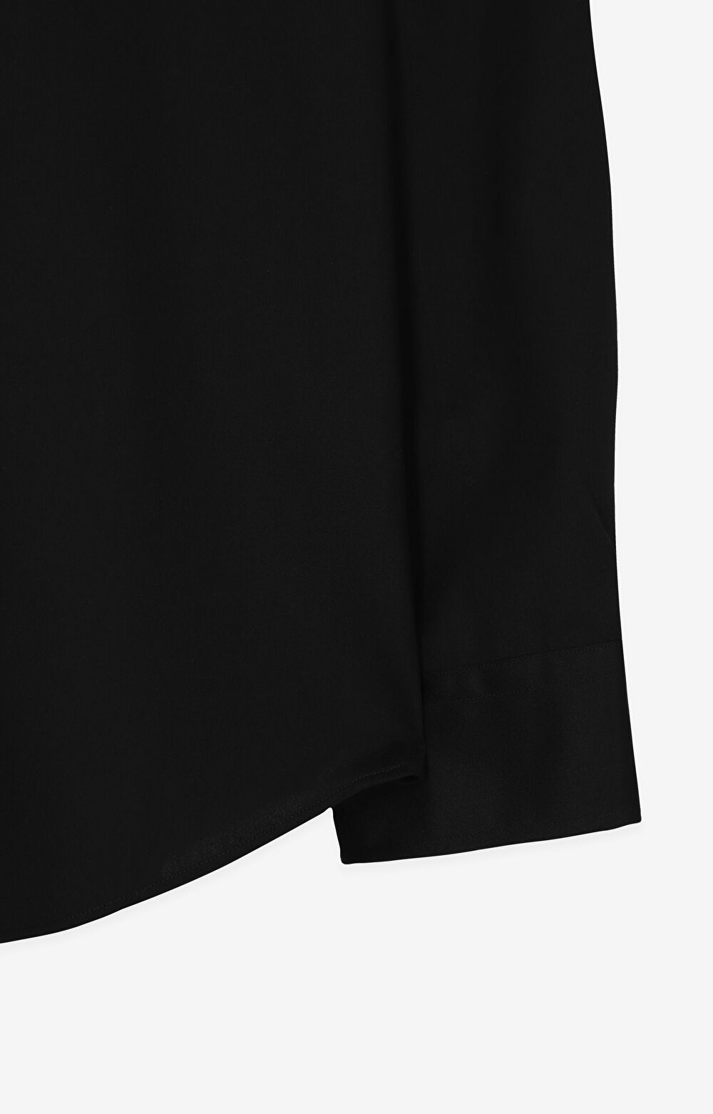 Koszula slim fit z bawełny Two Ply - 8