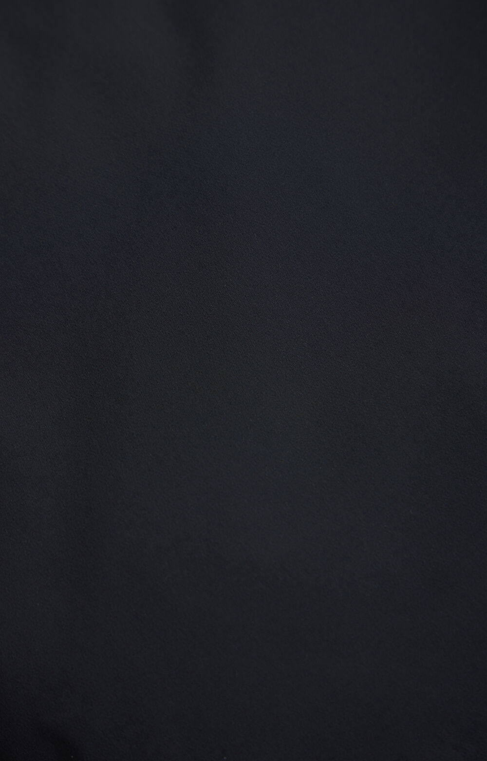 Puchowa kurtka regular - 5