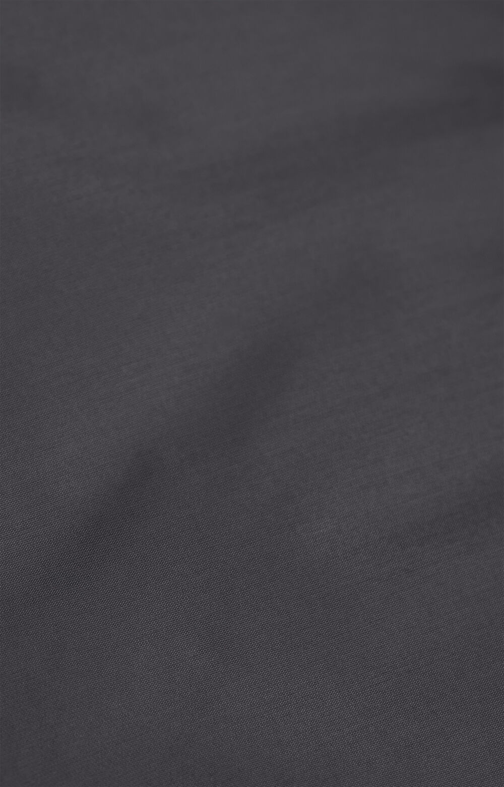 Puchowa pikowana kurtka - 6