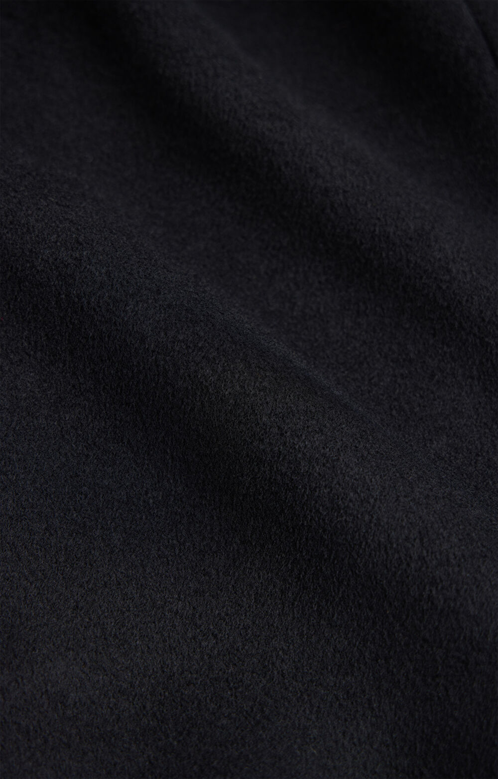 Kurtka o pudełkowym kroju - 5