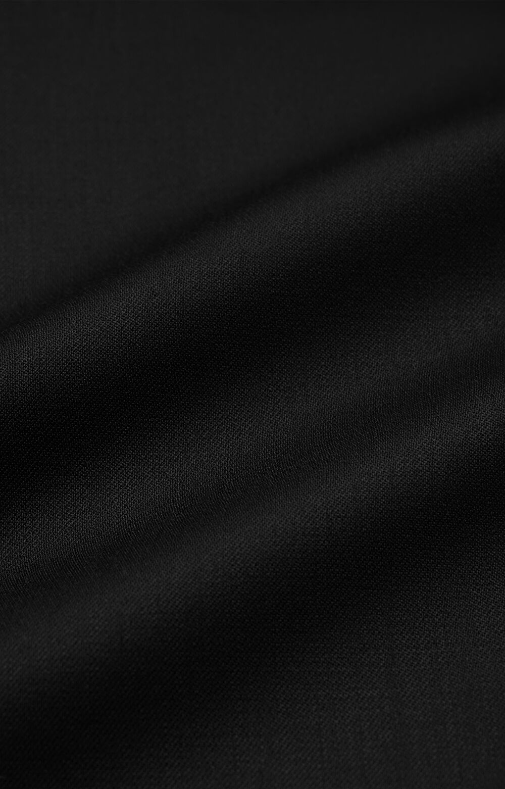 Wełniana marynarka slim do garnituru - Mix&Match - 7