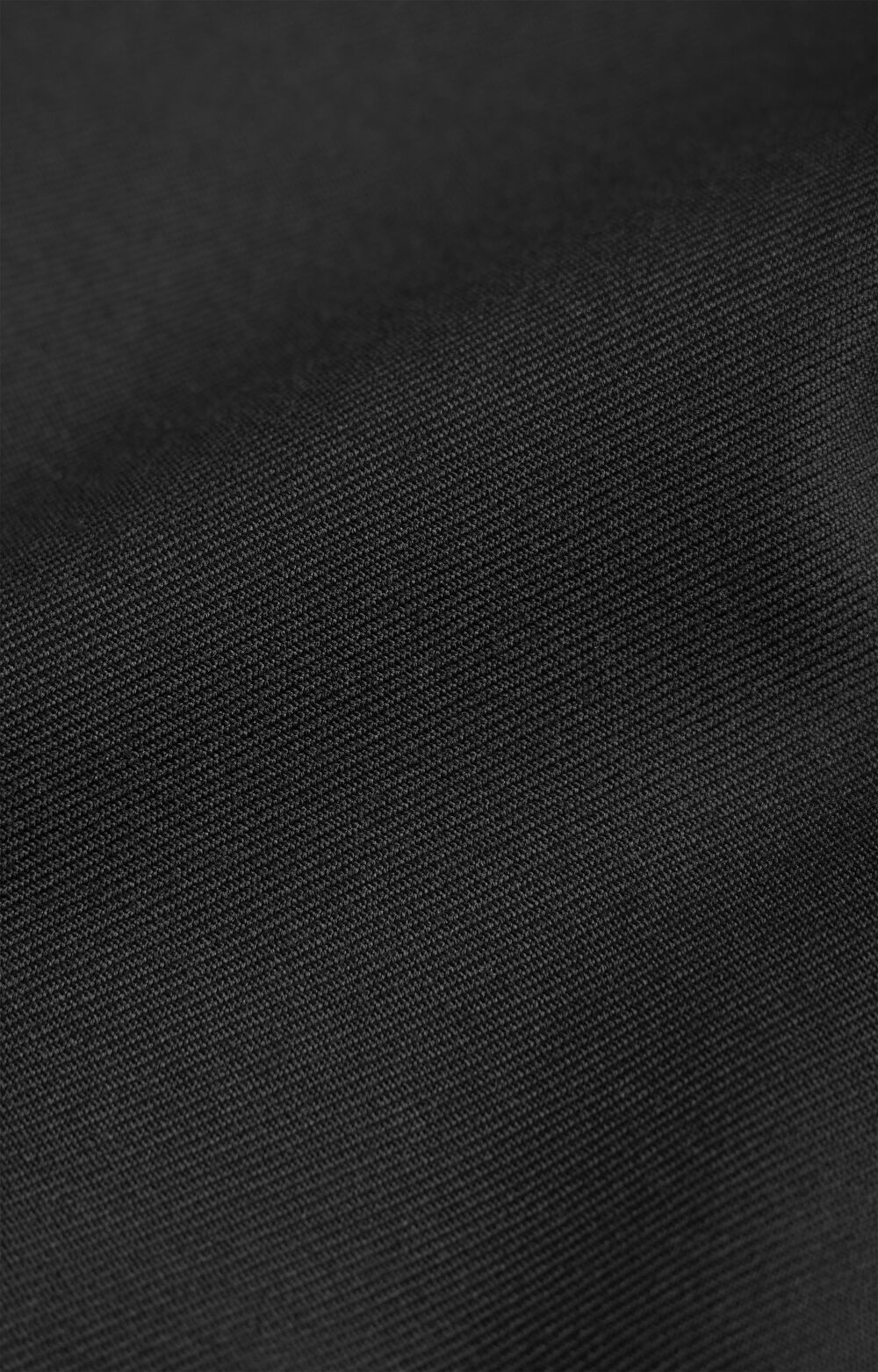 Dwurzędowa marynarka slim do garnituru - Mix&Match - 4