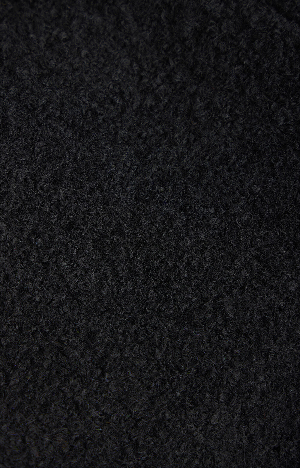 Marynarka regular - 4