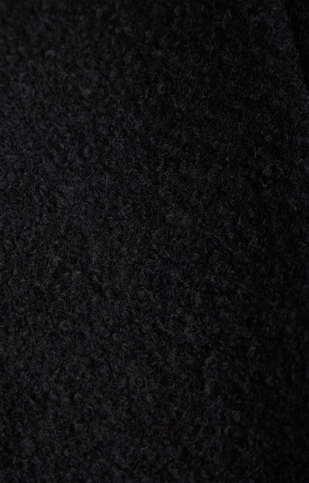 Dwurzędowa marynarka slim - 4