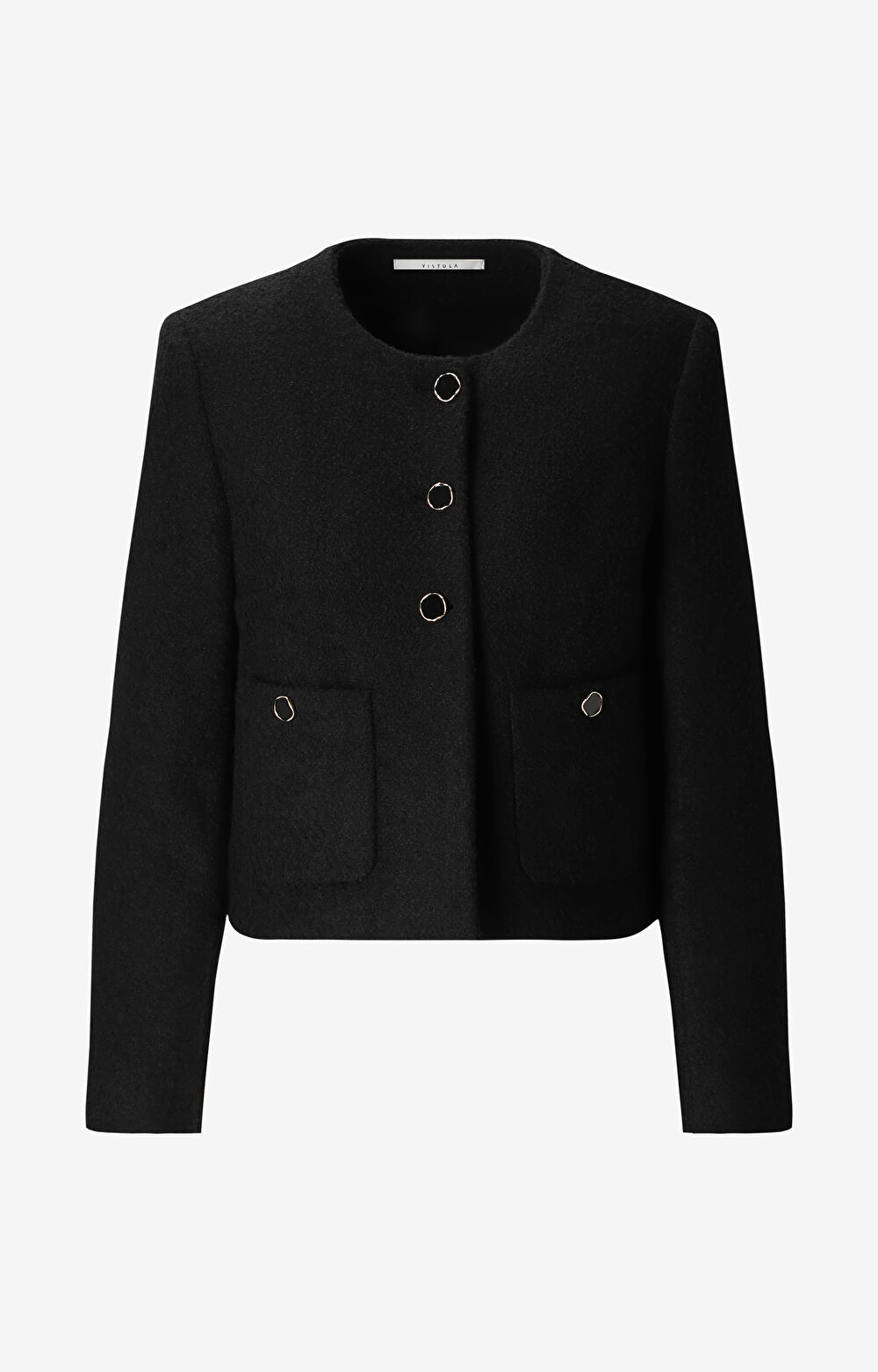 Marynarka regular - 2