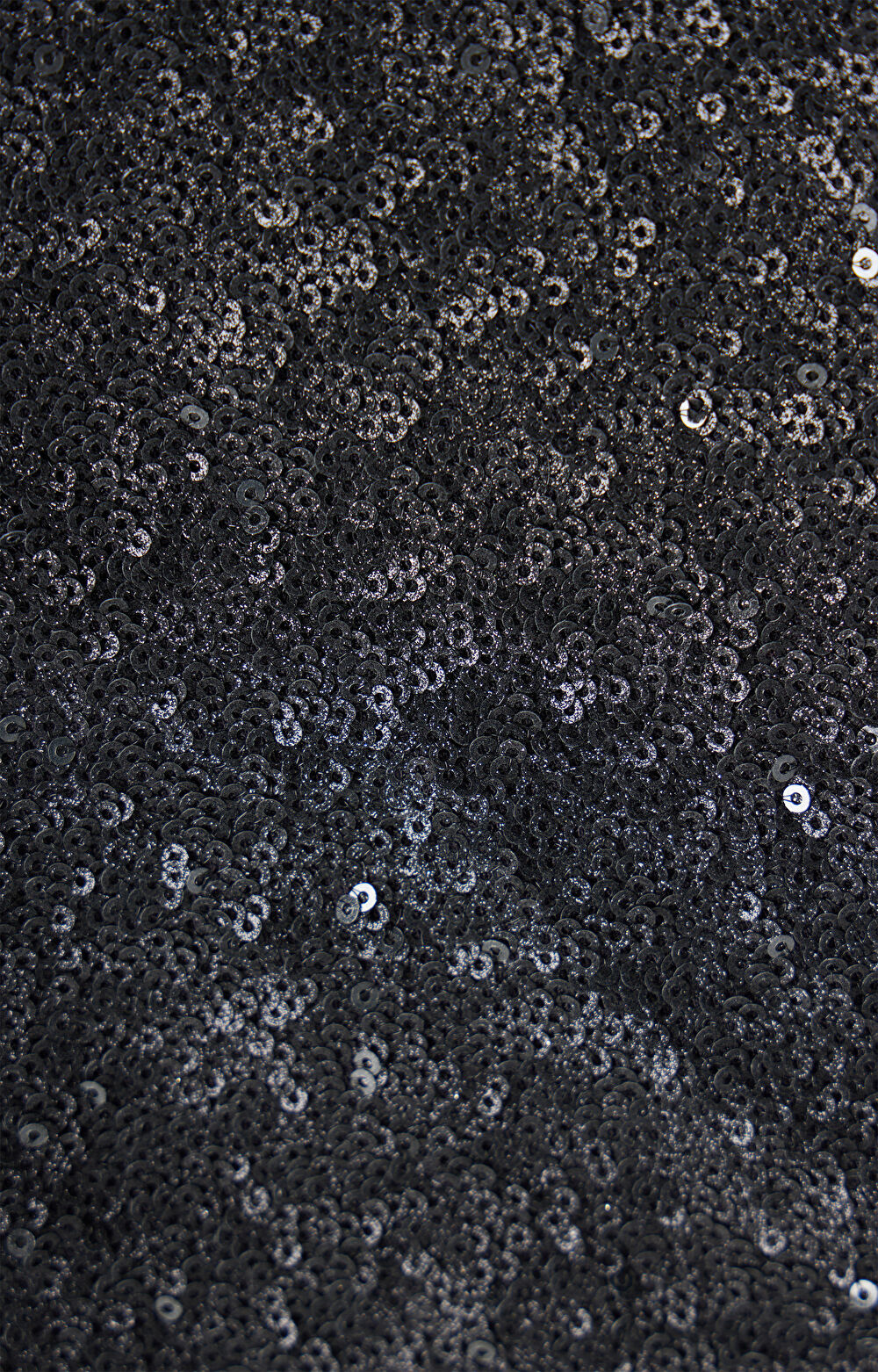 Spódnica slim do marynarki - Mix&Match - 5