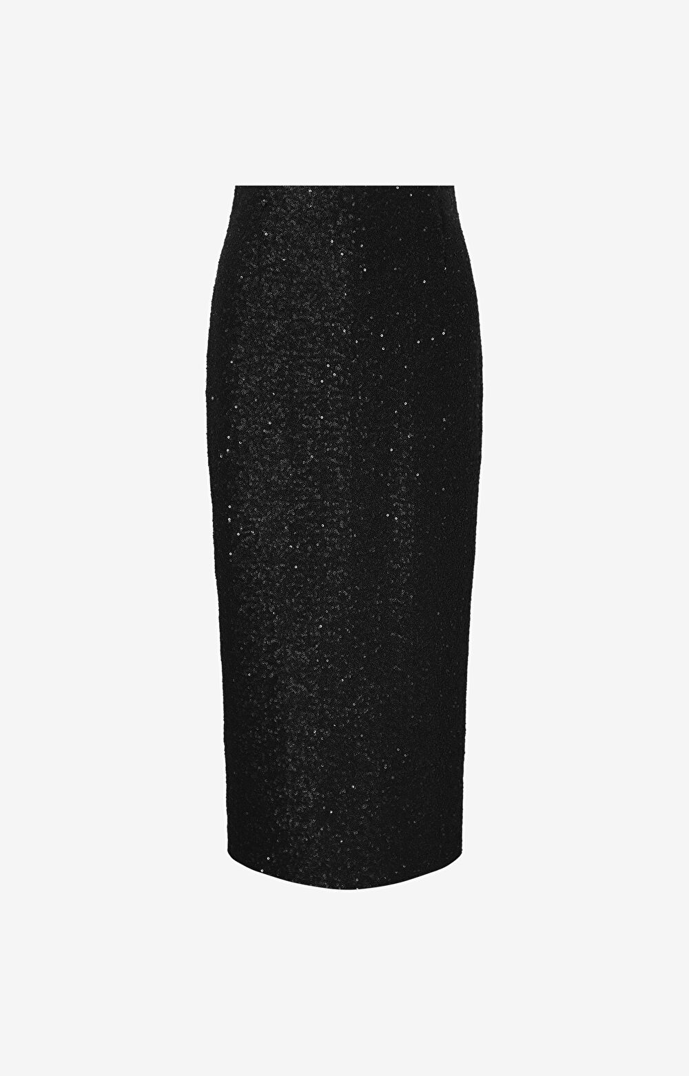 Spódnica slim do marynarki - Mix&Match - 2