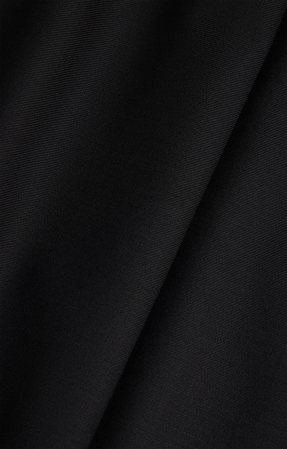 Spódnica kopertowa - 5