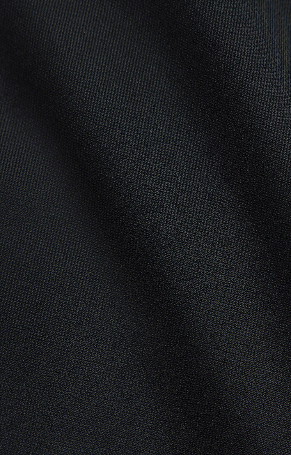 Taliowana sukienka - 5