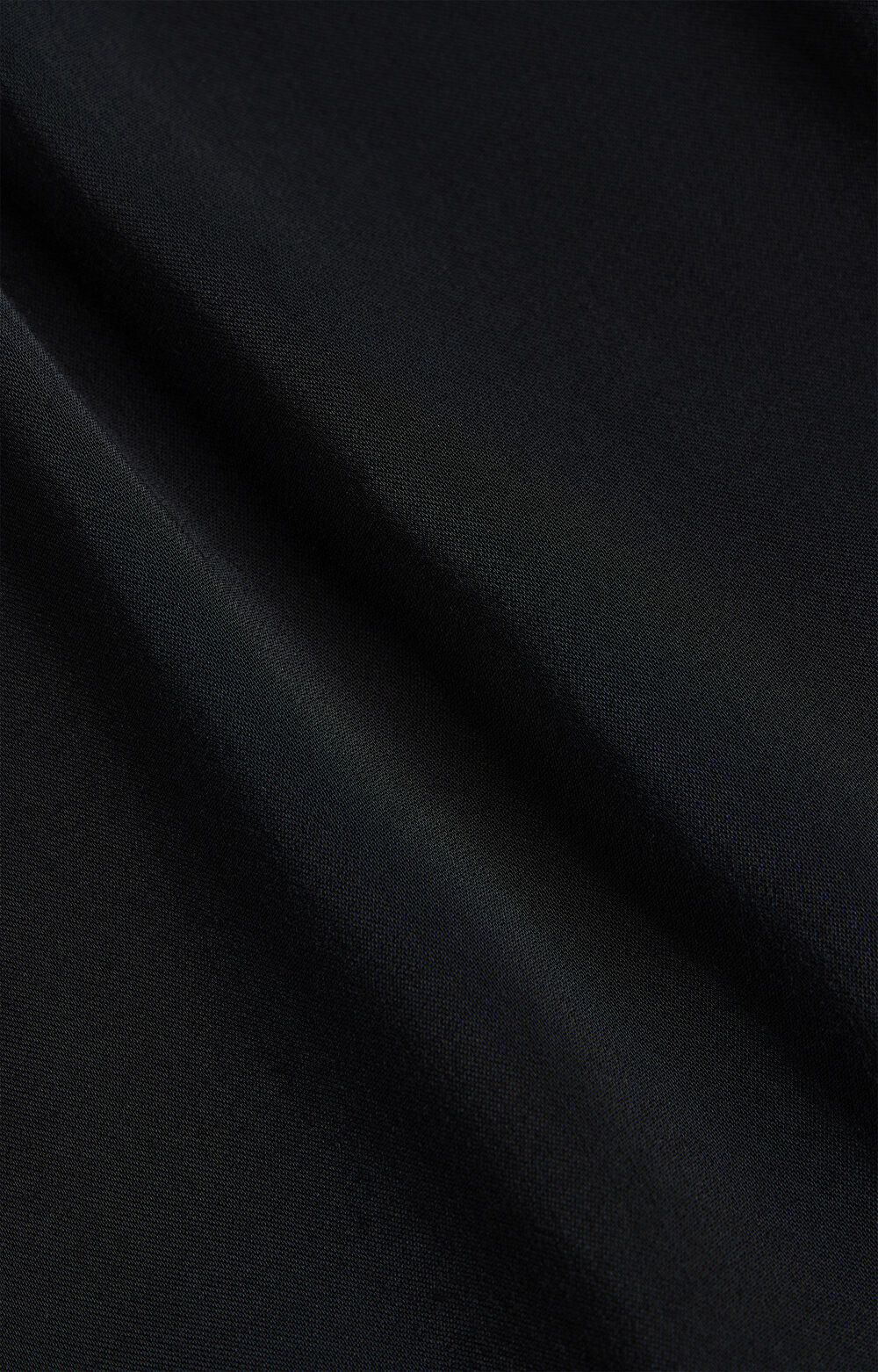 Dopasowana sukienka midi - 5