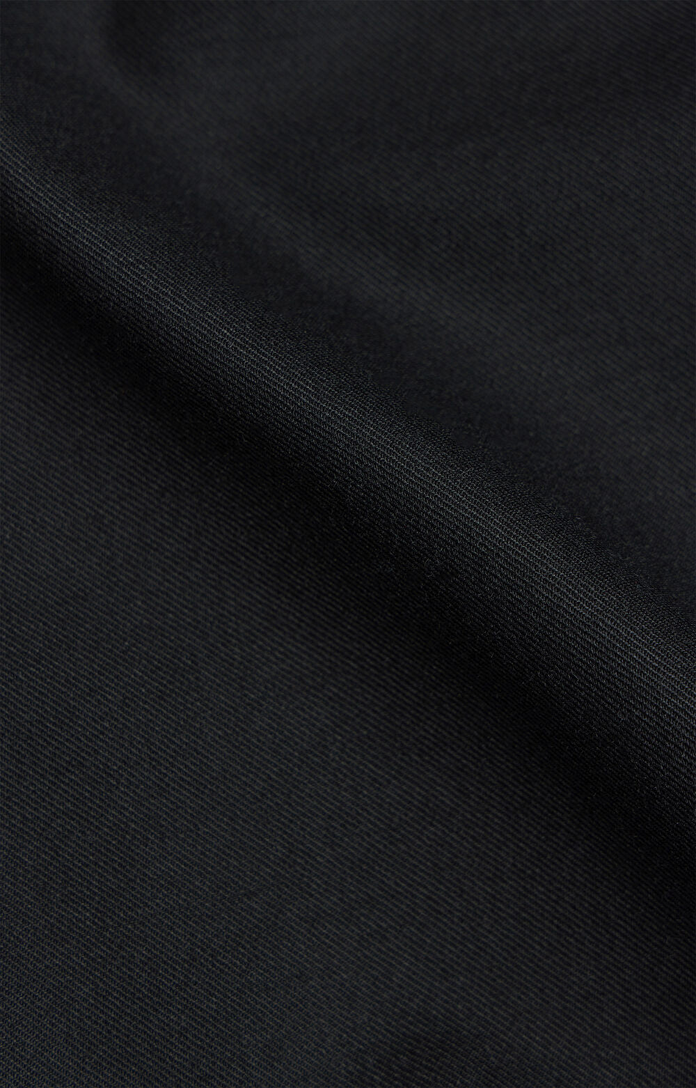 Gładka sukienka - 5