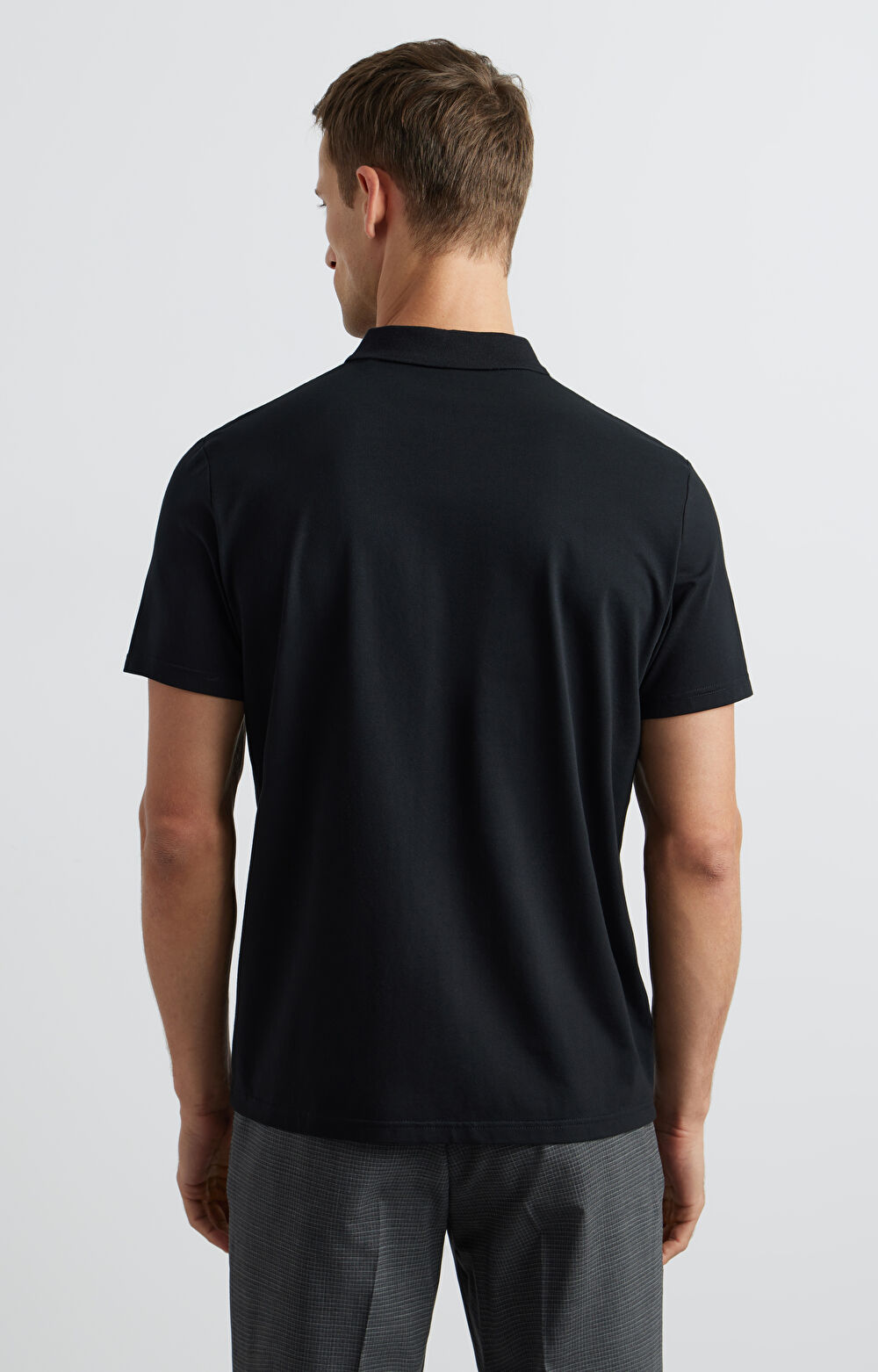 Polo slim - 3
