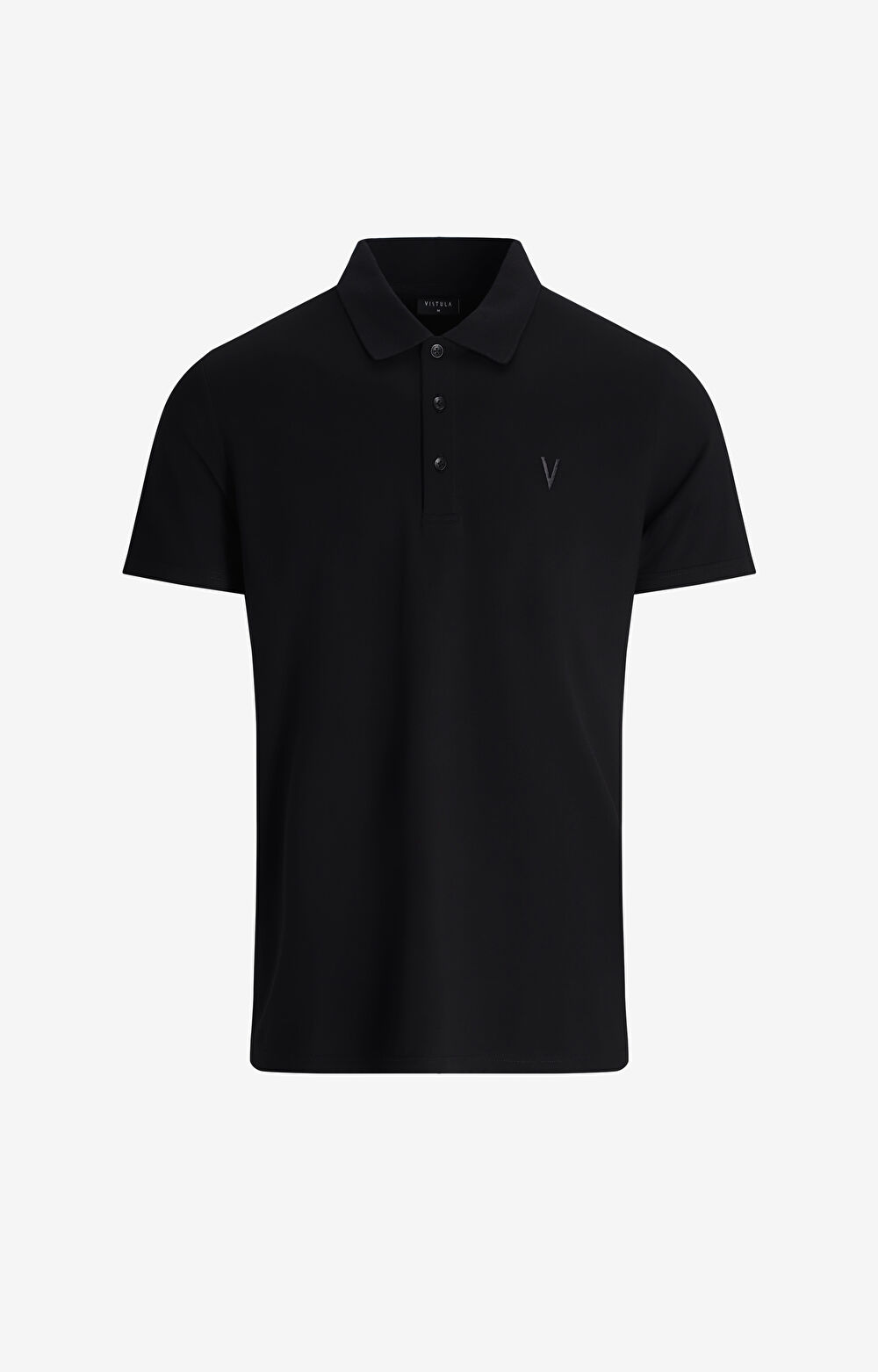 Polo slim - 2