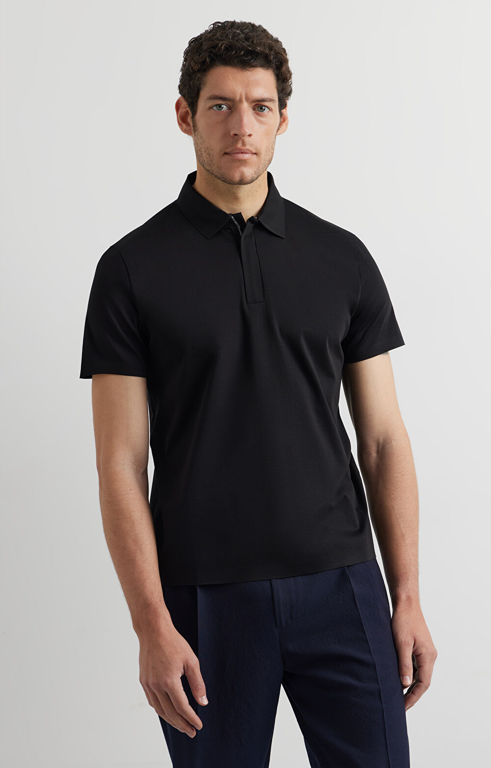 Polo regular