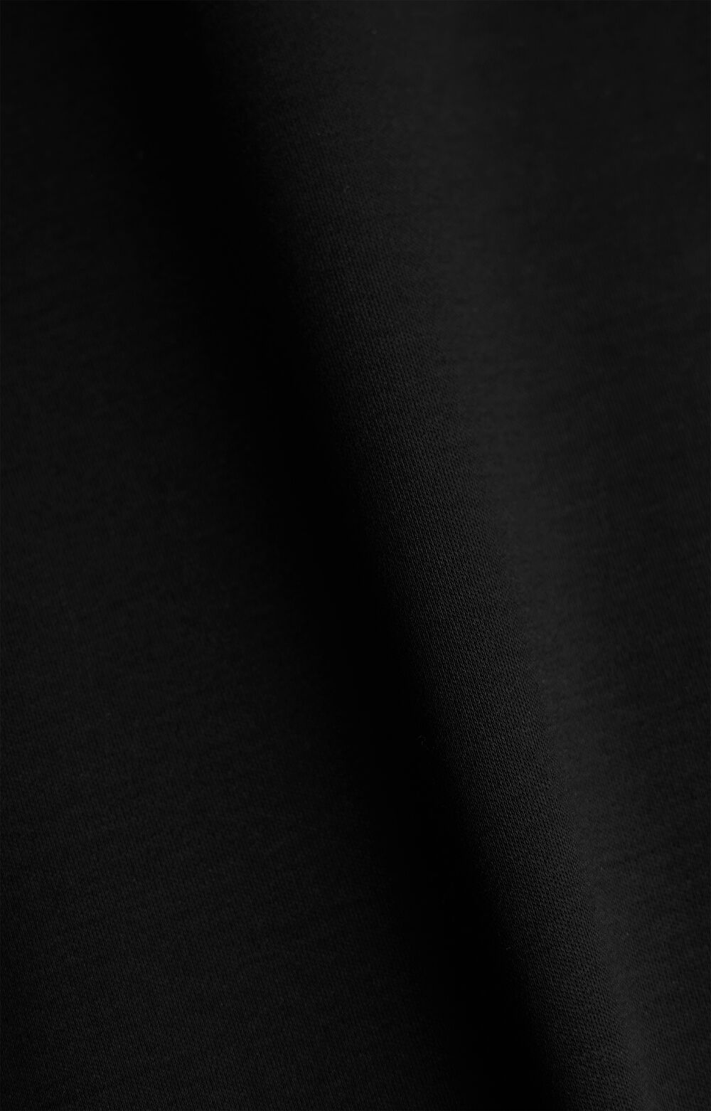 Polo regular - 5
