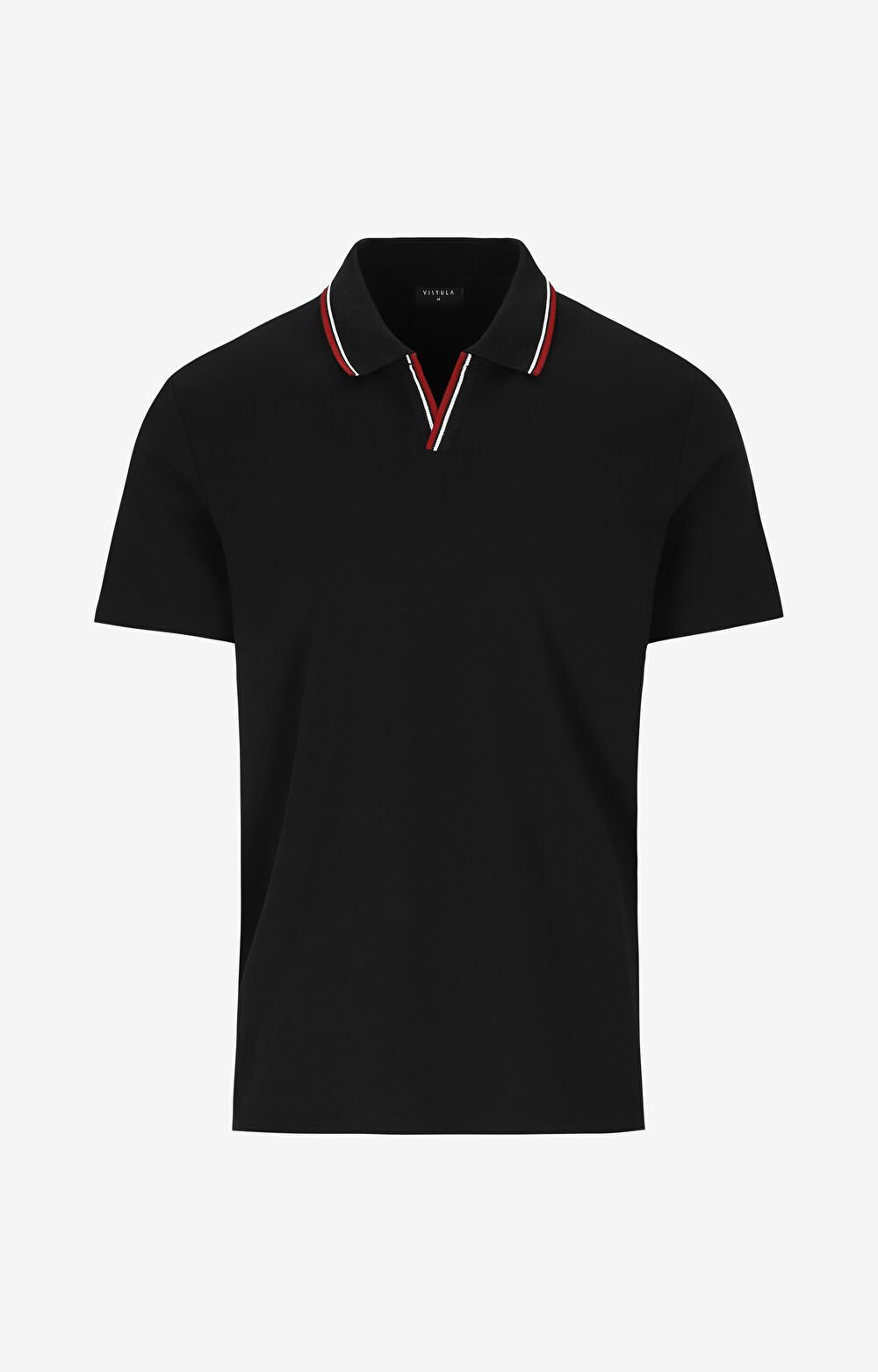 Polo slim - 2