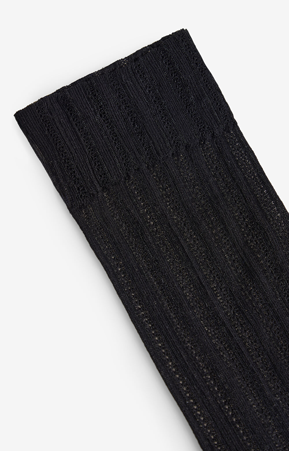 Długie skarpety - 2