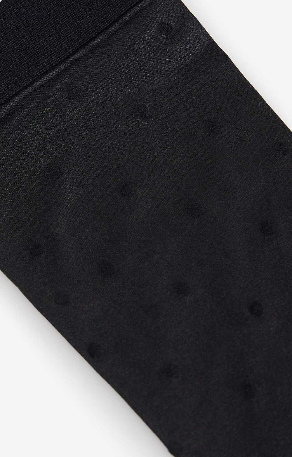 Cienkie skarpety - 2