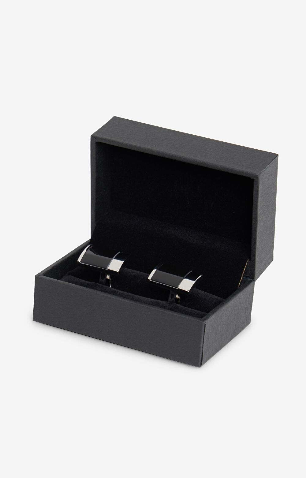 Spinki do koszuli - 2