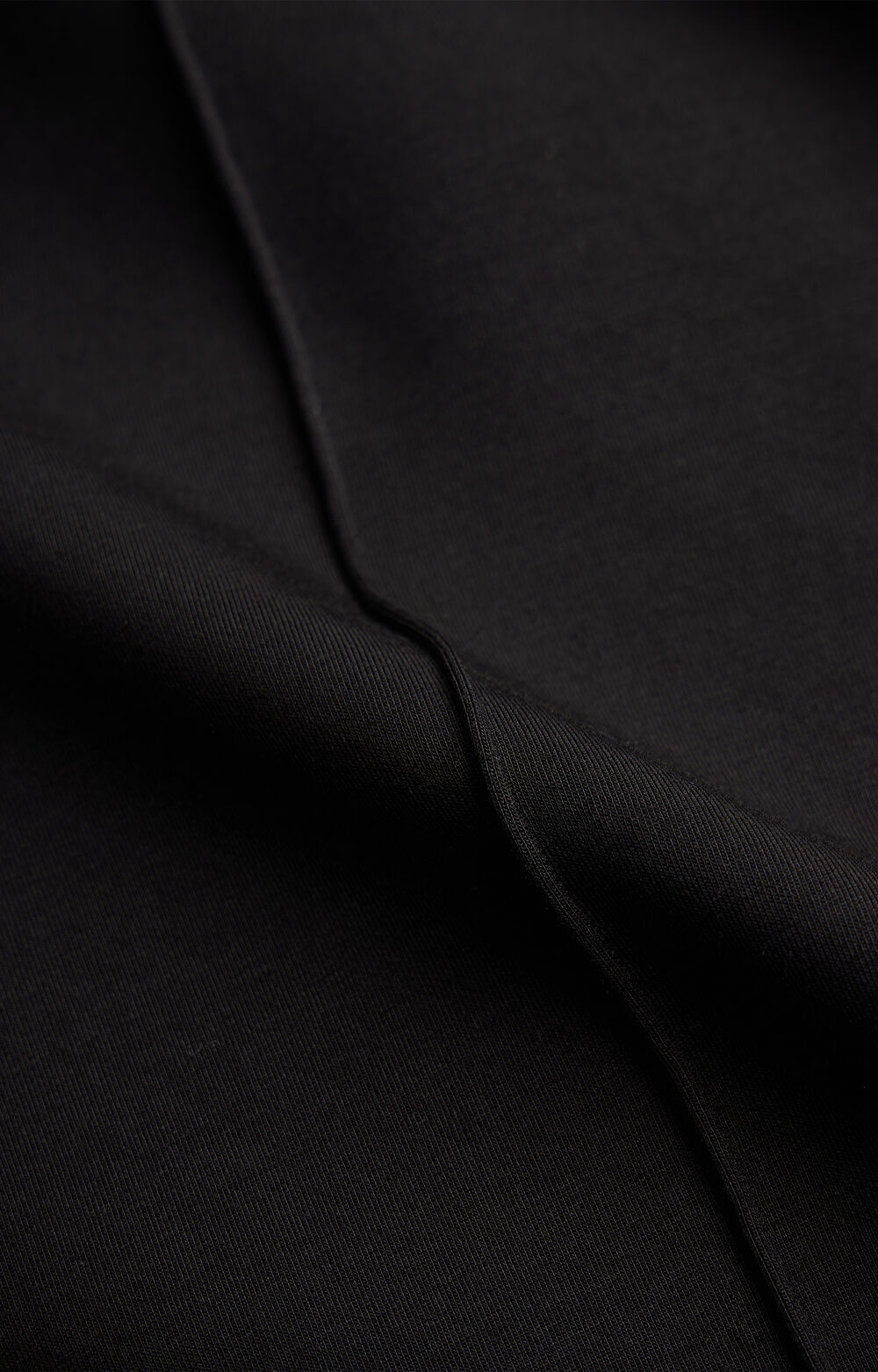 Spodnie dresowe regular - 6