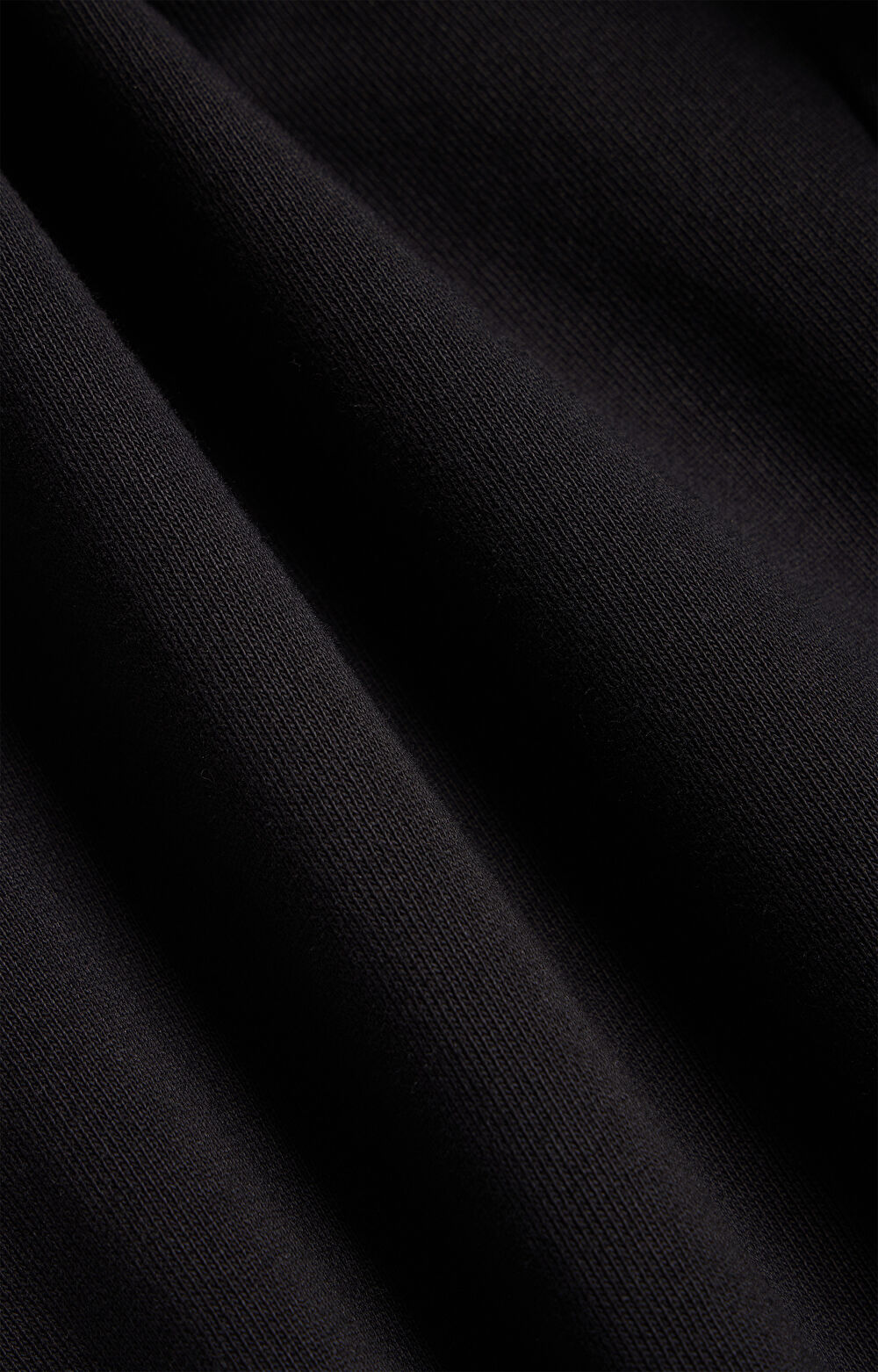 Spodnie dresowe slim - 5