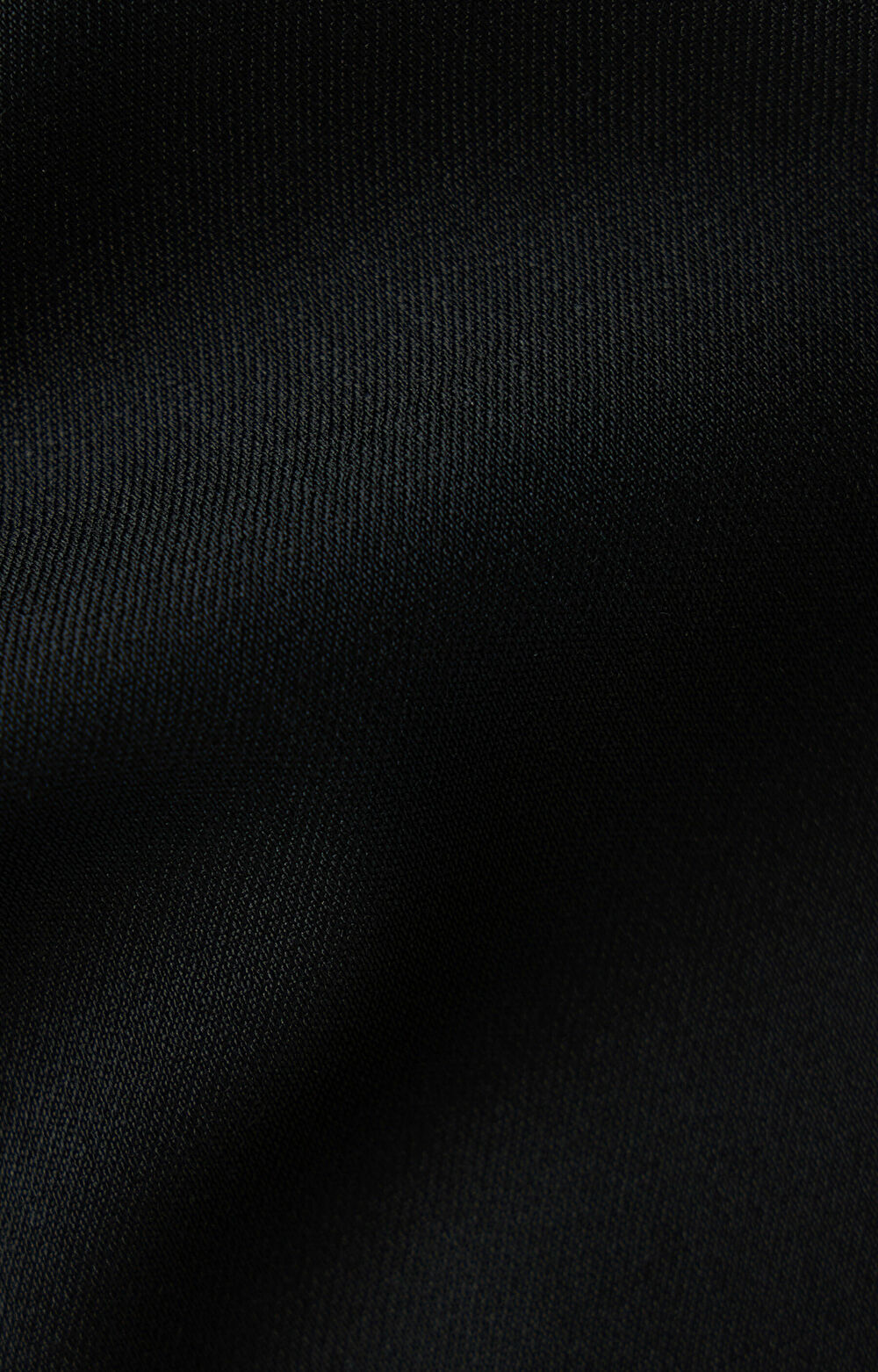 Wełniane spodnie slim do garnituru - Mix&Match - 5