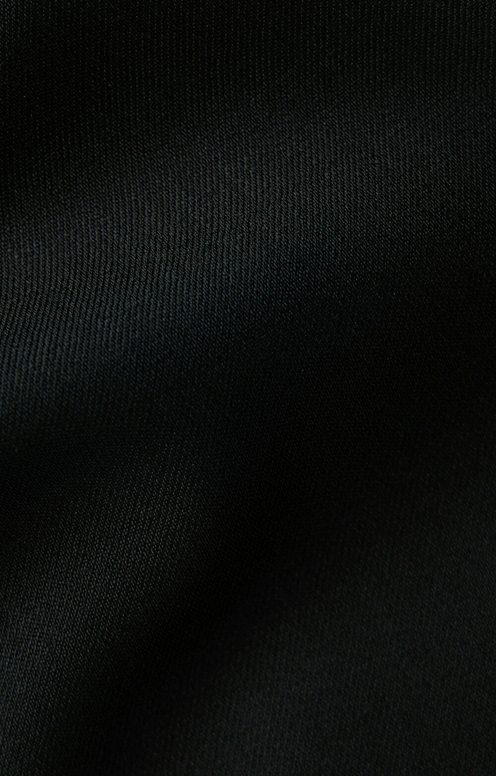 Wełniane spodnie slim do garnituru - Mix&Match - 5