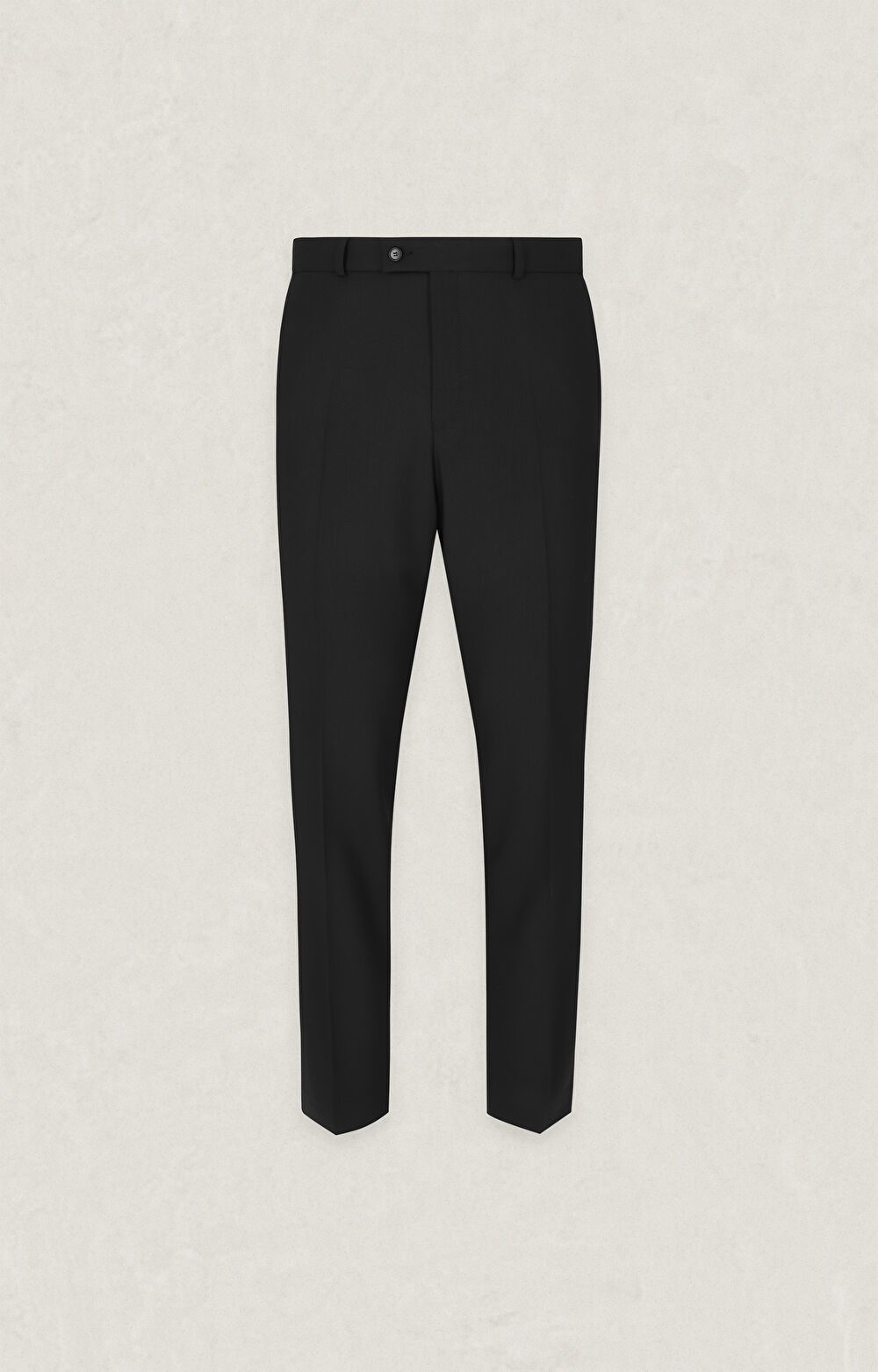 Spodnie do garnituru slim - Mix&Match - 2