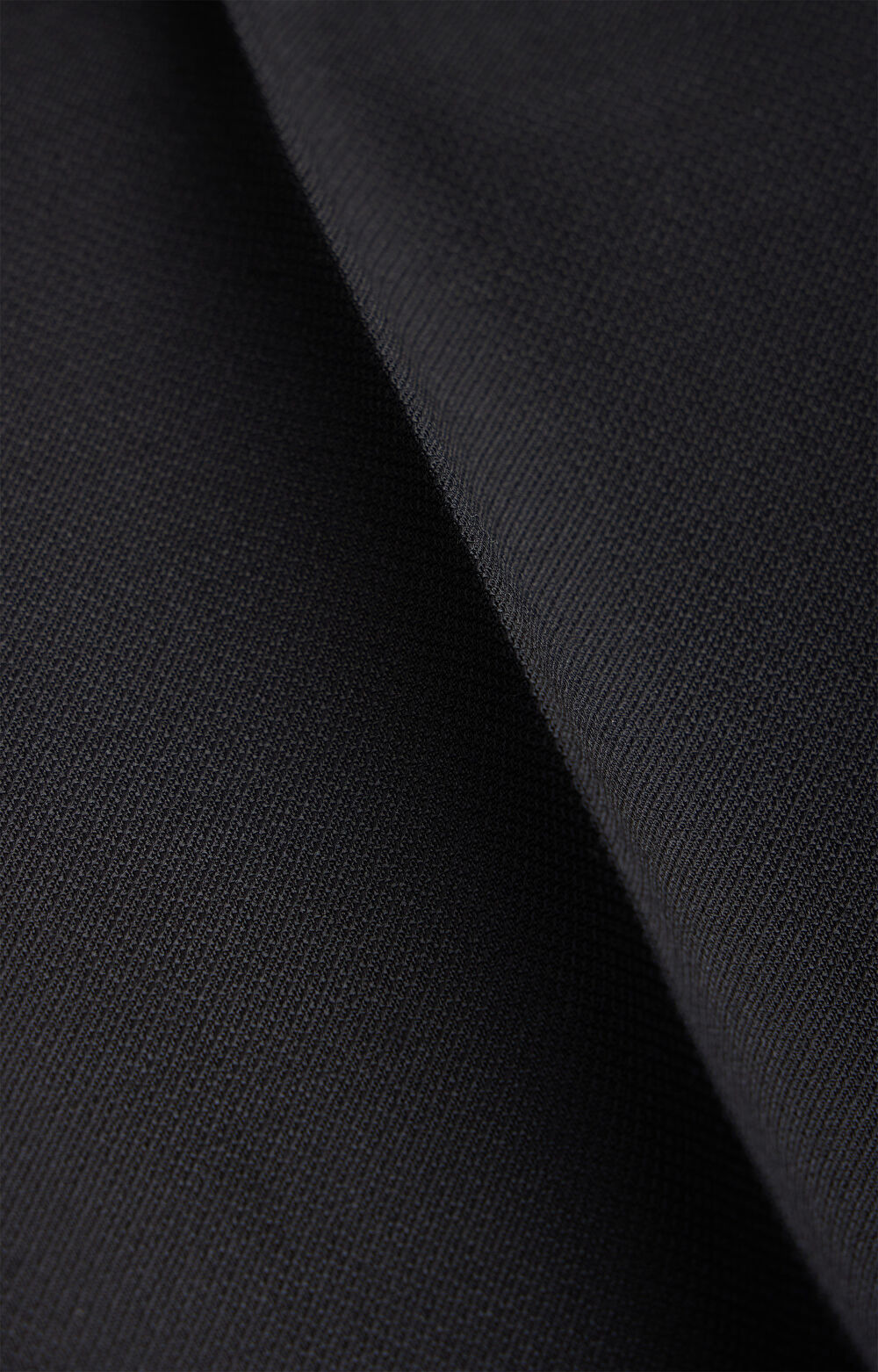 Spodnie do garnituru slim - Mix&Match - 5