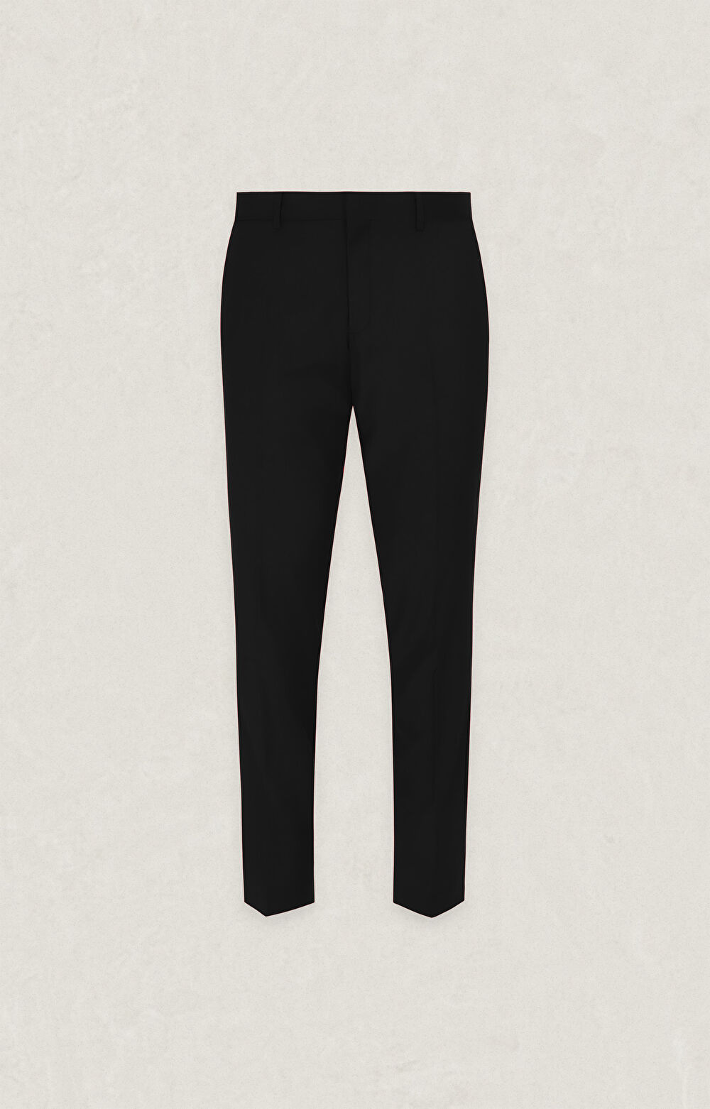 Spodnie do garnituru super slim - Mix&Match - 2