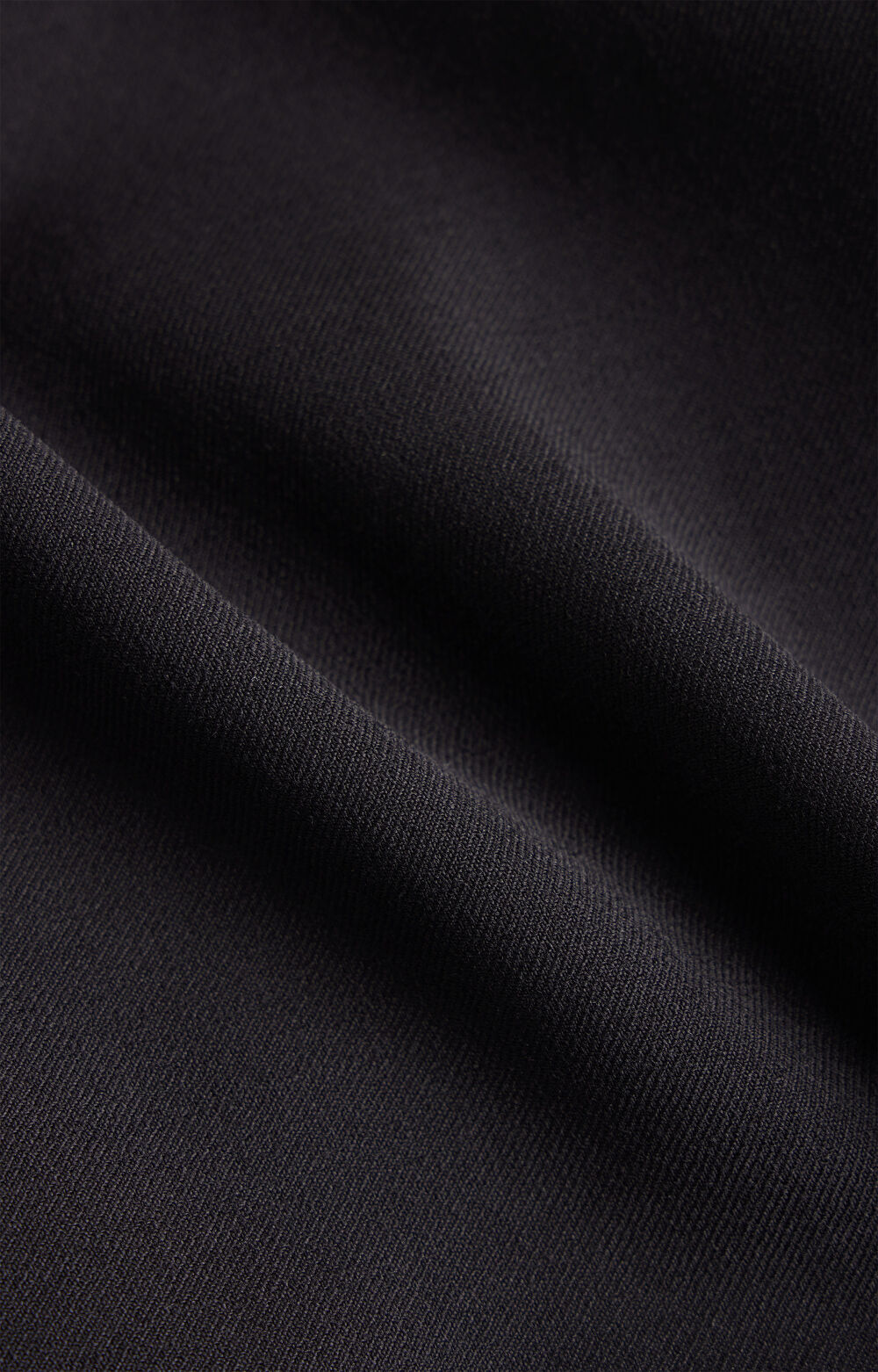 Spodnie do garnituru super slim - Mix&Match - 5