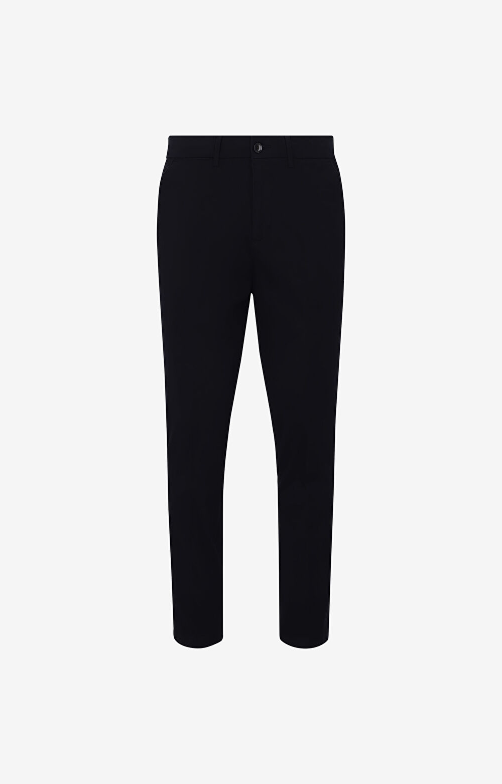 Chinosy slim - 2