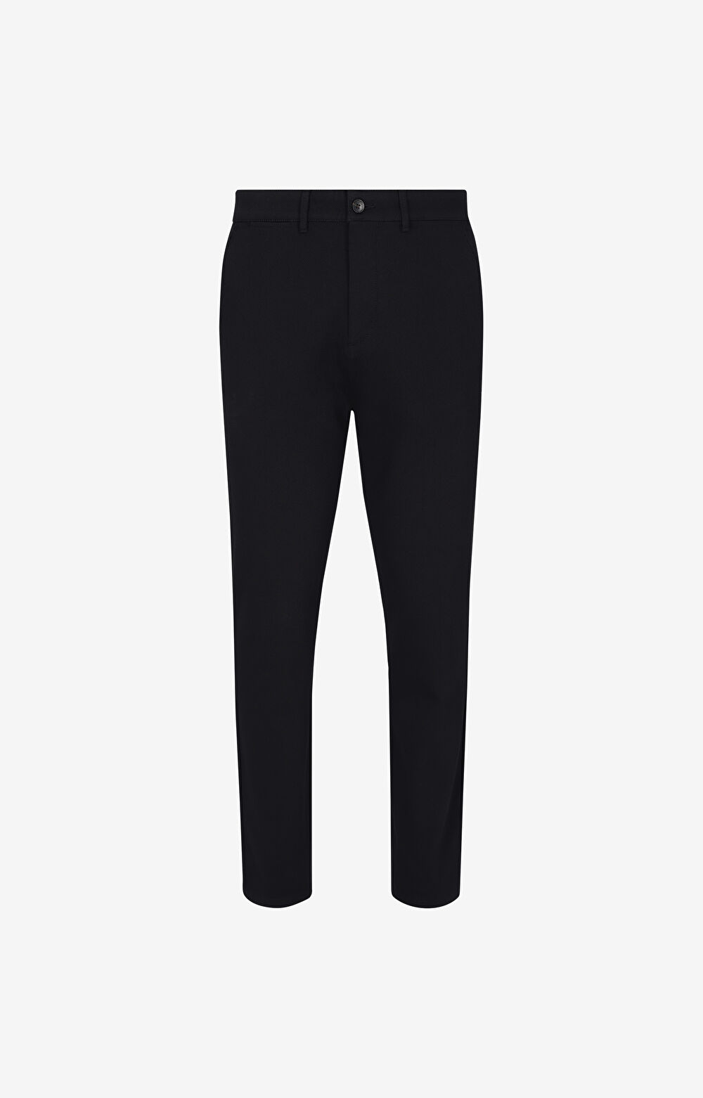 Chinosy slim - 2
