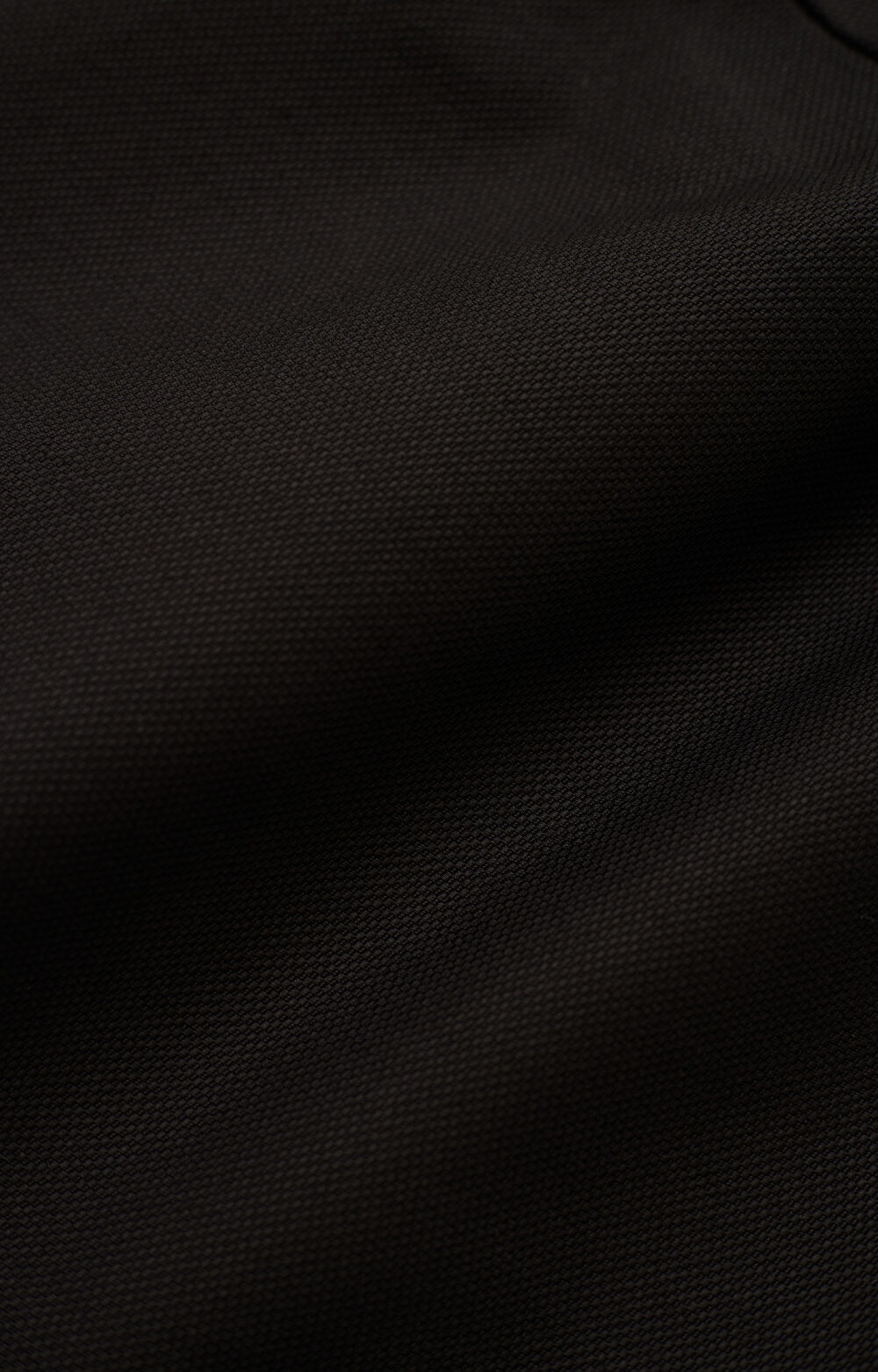 Chinosy slim - 5