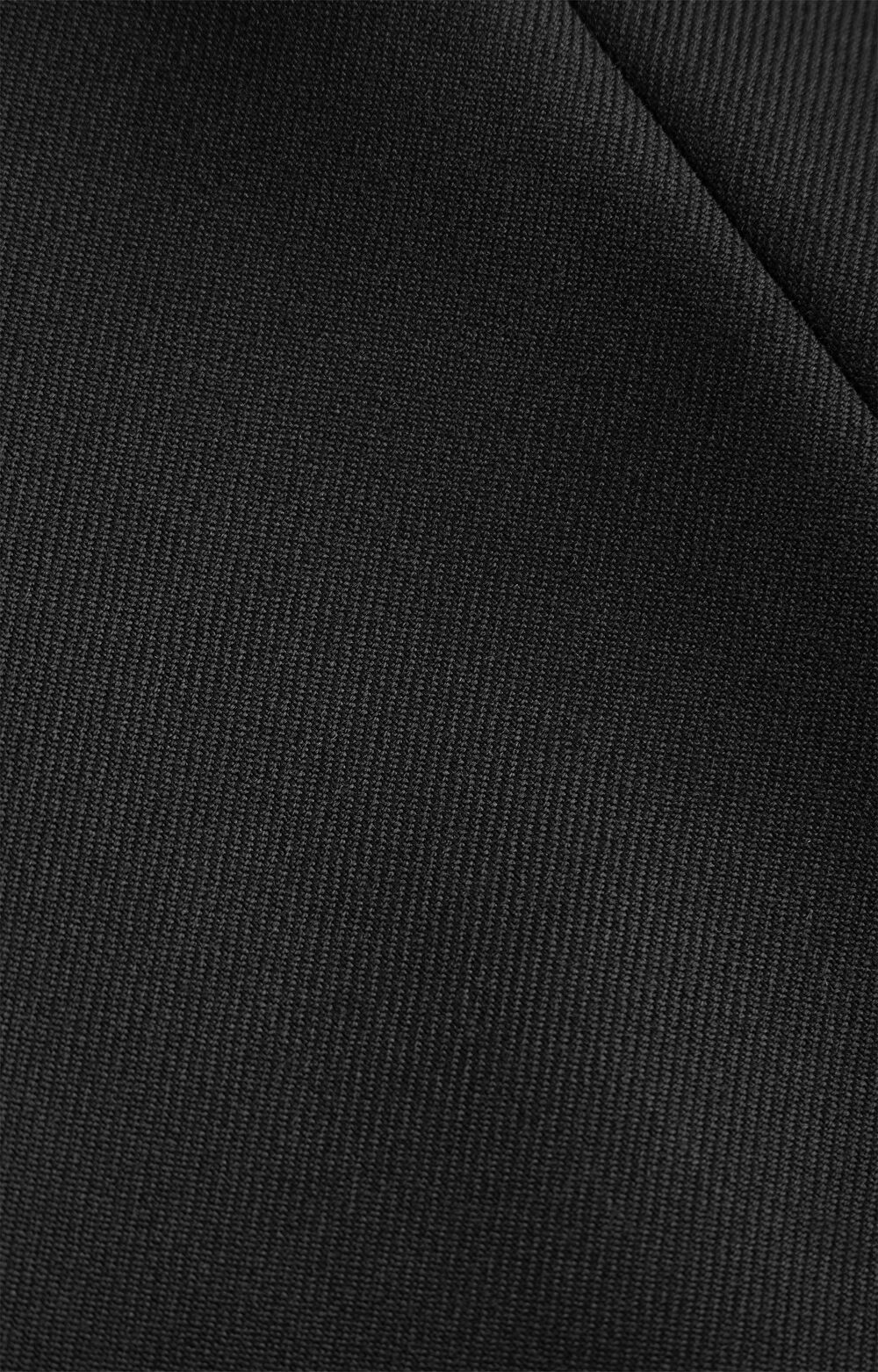 Spodnie wide leg do garnituru - Mix&Match - 4