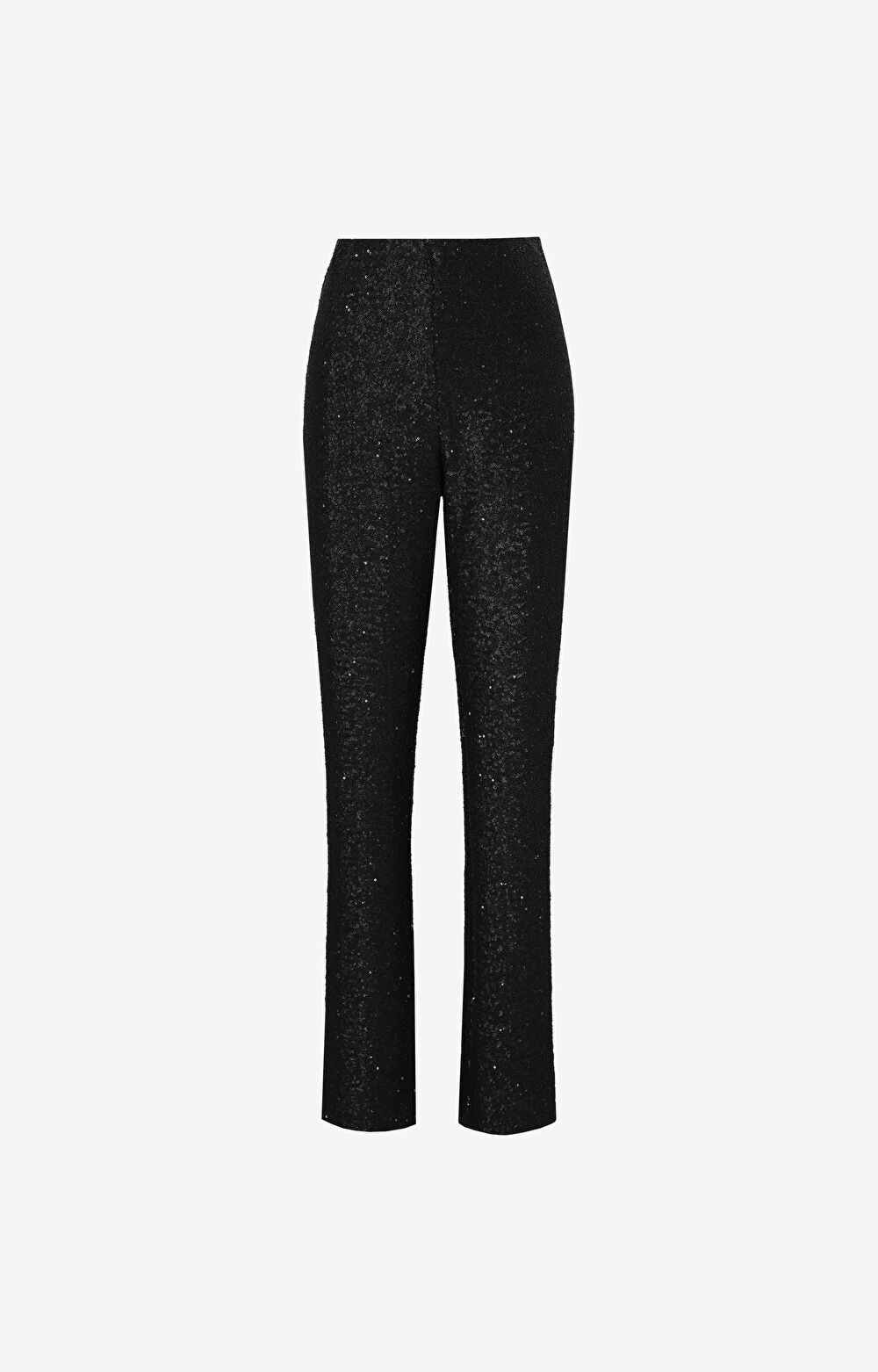 Spodnie slim do garnituru - Mix&Match - 2