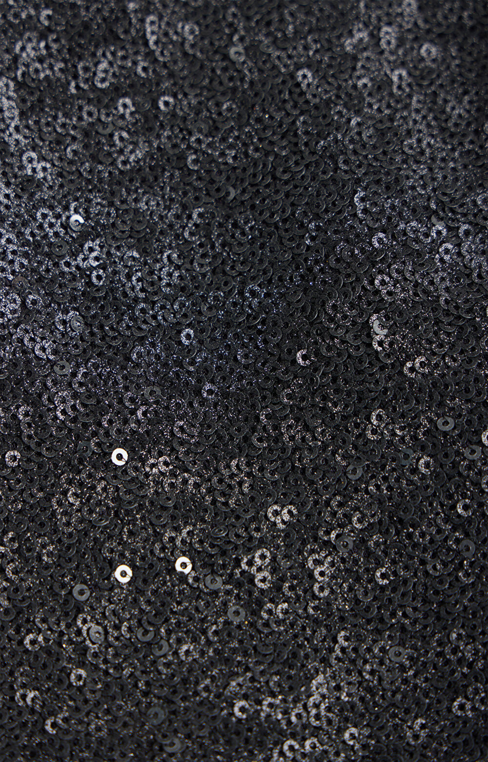 Spodnie slim do garnituru - Mix&Match - 5