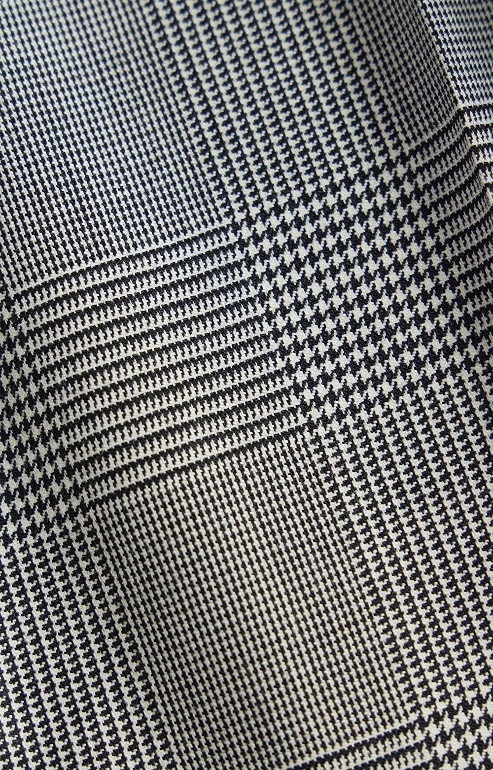 Spodnie slim do garnituru - Mix&Match - 5