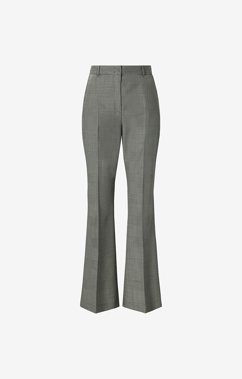 Spodnie slim do garnituru - Mix&Match - 2