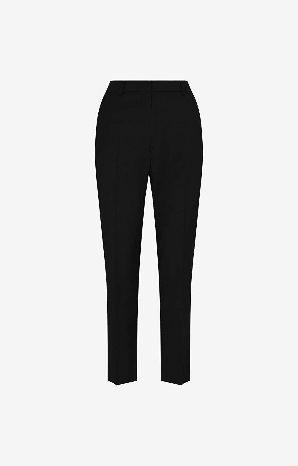 Cygaretki do garnituru - Mix&Match - 2