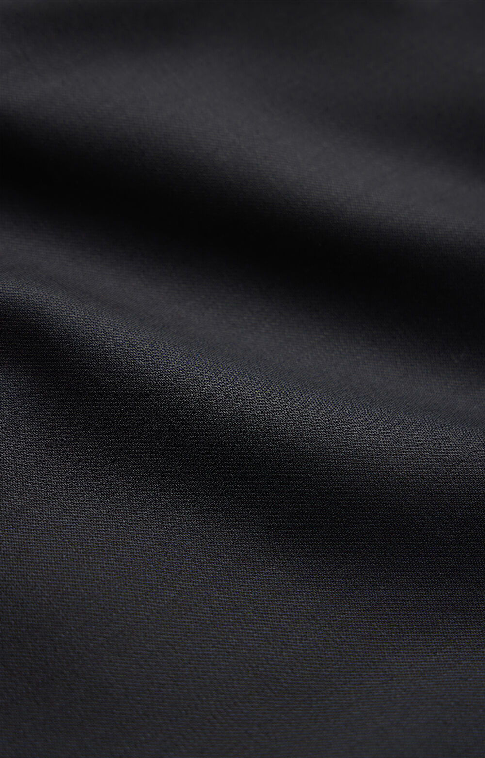 Wełniane spodnie slim do garnituru - Mix&Match - 6