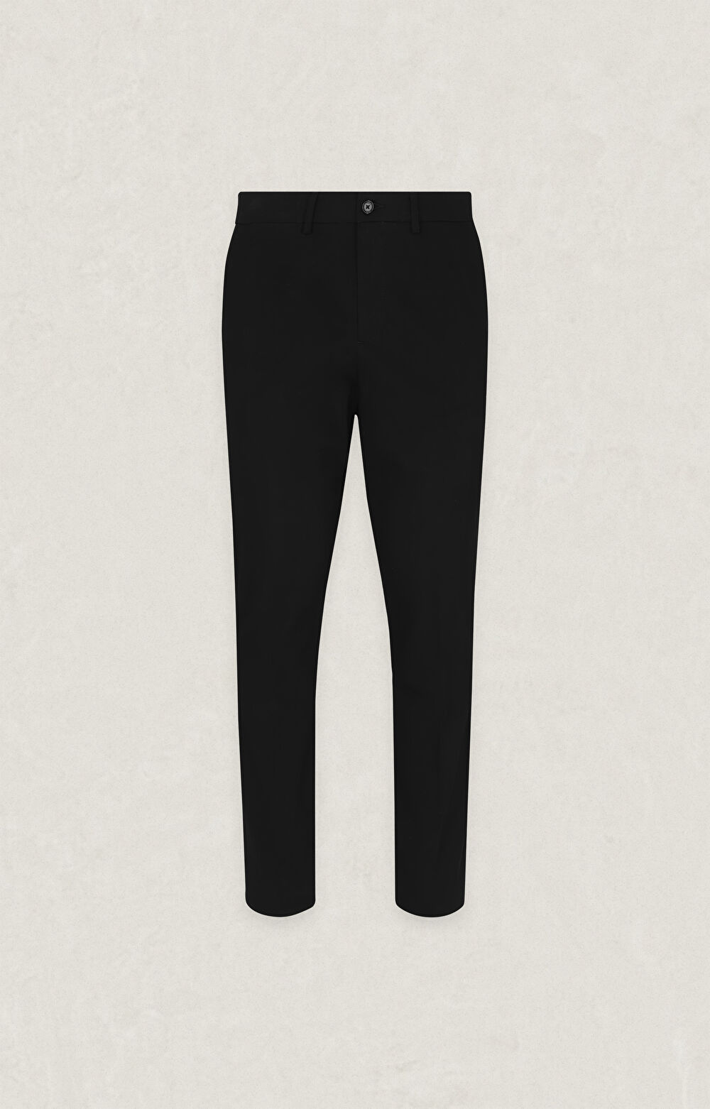 Chinosy slim - 4