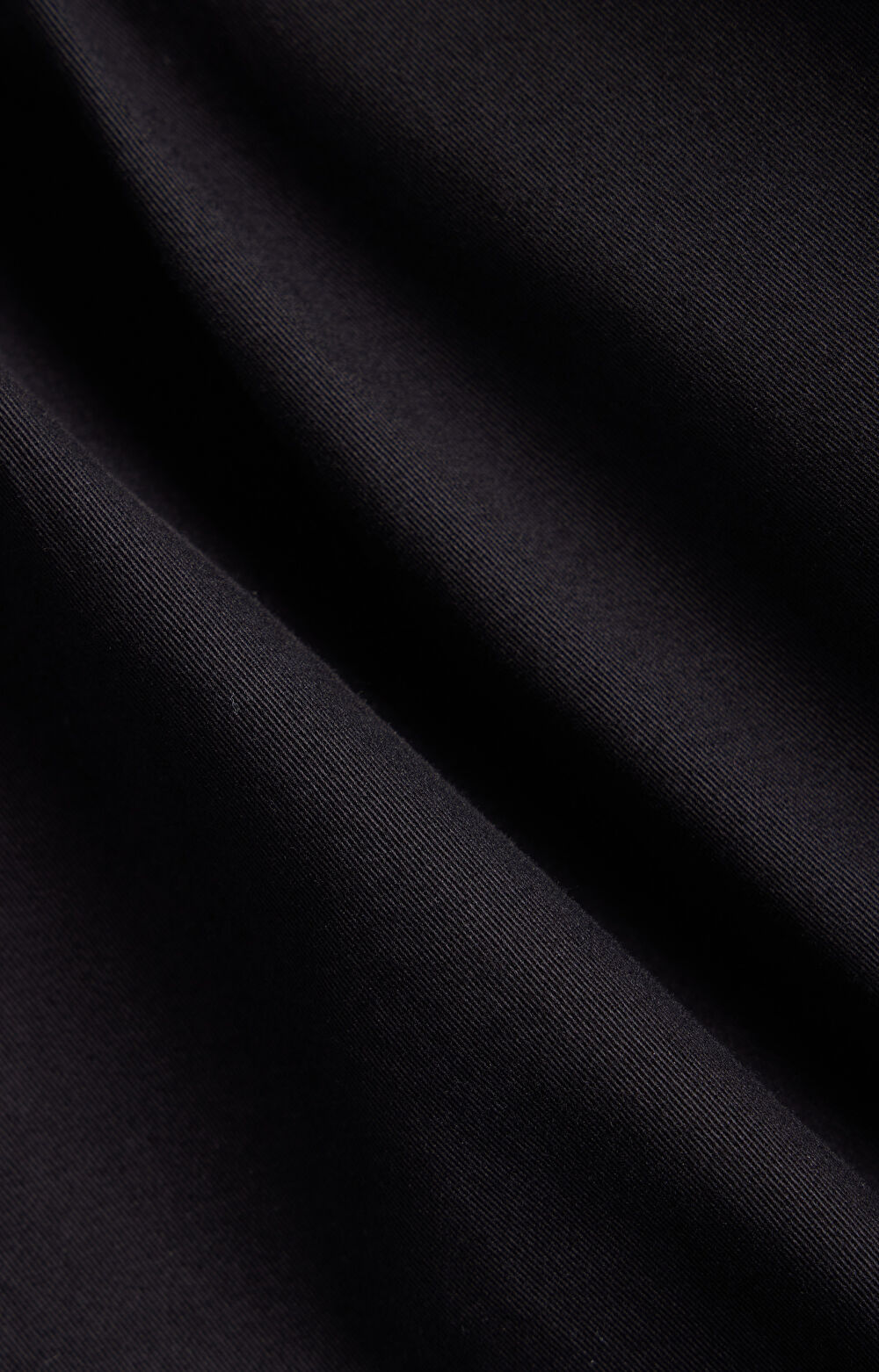 Chinosy slim - 4