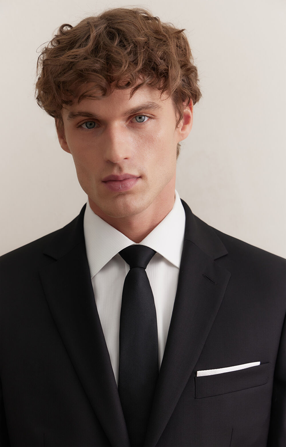 Garnitur super slim - 4