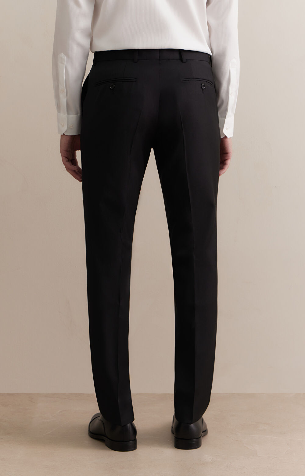 Garnitur super slim - 6