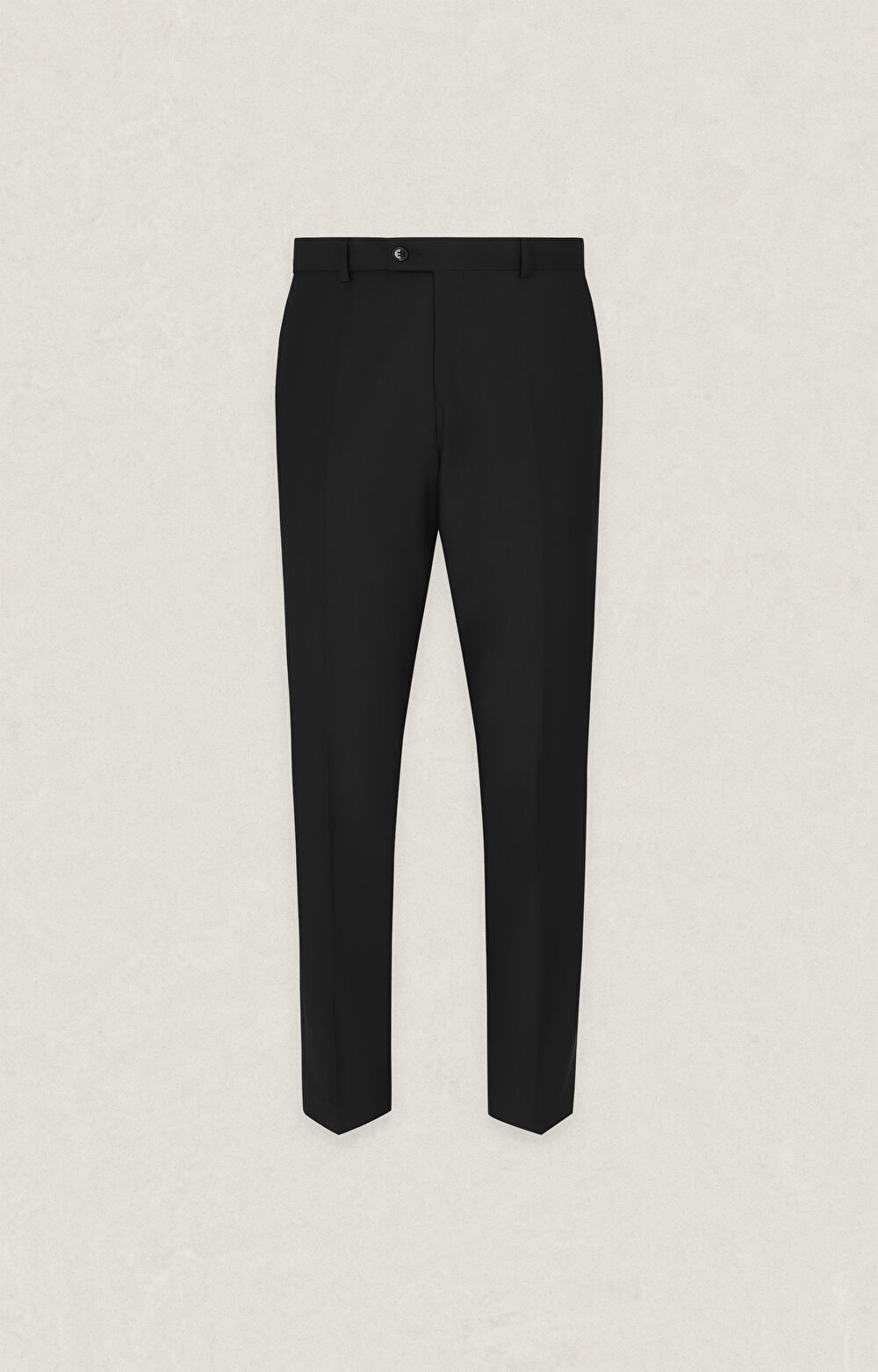Garnitur super slim - 3