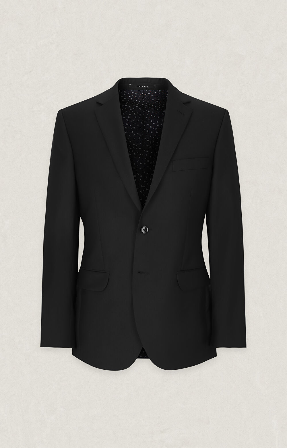 Garnitur super slim - 2