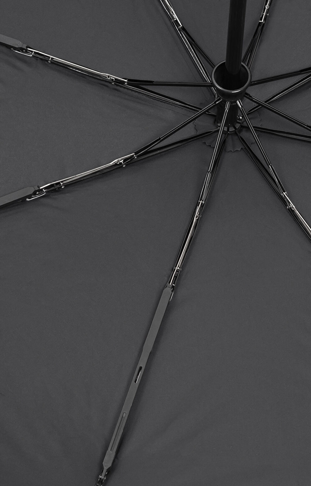Parasol - 4